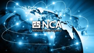 nca-ddos-header