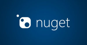 Rogue NuGet Packages Infect .NET Developers with Crypto-Stealing Malware 18 nuget-malware