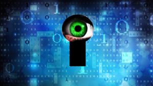 privacy-eye