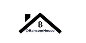 ransomhouse 1
