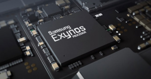 Google Uncovers 18 Severe Security Vulnerabilities in Samsung Exynos Chips 20 samsung