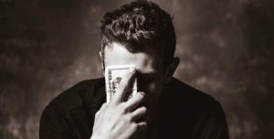 Clop ransomware gang begins extorting GoAnywhere zero-day victims 22 travis-essinger-money