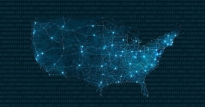 Multiple Hacker Groups Exploit 3-Year-Old Vulnerability to Breach U.S. Federal Agency 15 united