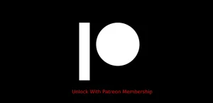 unlock membership