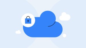 wazuh-header-cloud