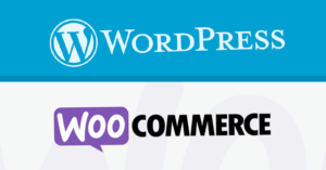 Critical WooCommerce Payments Plugin Flaw Patched for 500,000+ WordPress Sites 22 wordpress