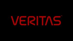 0_veritas-logo