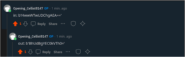 0ebab00bd384ff06e802fcfaa84c2a942d86e669c521c71154e1d49d9089bb9b