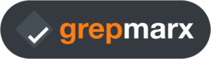 Grepmarx - A Source Code Static Analysis Platform For AppSec Enthusiasts 10 3599d7df6528fc8498c8c684750a02943db0f2d650520af56b06a90a2387ac20
