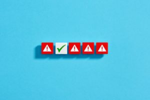 System,Error,Correction,And,Bug,Fixing.,Debugging,The,System,Failure.