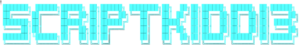 Scriptkiddi3 - Streamline Your Recon And Vulnerability Detection Process With SCRIPTKIDDI3, A Recon And Initial Vulnerability Detection Tool Built Using Shell Script And Open Source Tools 13 3cb843f5b557f8626be6d0385d1be6949dedbb2f11f9e4df770e32ccaf1e2c6e