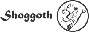 Shoggoth - Asmjit Based Polymorphic Encryptor 11 40aa4f3807f9c44717c1b76e1da32a77167b2a6990b68385c75849cd592e1af9