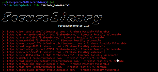 44795fc17340a1e1e77ce366ff58200b6761635ea6ea46a3c2b0582189017d11