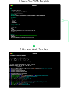 Certwatcher - Tool For Capture And Tracking Certificate Transparency Logs, Using YAML Templates Based DSL 5 488a7b329d7d9d5e15d44dd604b92a54b81bd6c048446211d74a7e706e6cd18c