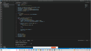 PowerMeUp - A Small Library Of Powershell Scripts For Post Exploitation That You May Need Or Use! 7 4bcf1dfe4df3a751d73c6b5134c113ec3b7141c2fe7dc6128531b2c893770720