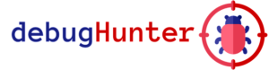 debugHunter - Discover Hidden Debugging Parameters And Uncover Web Application Secrets 3 5673845af8eacb1f873b18a043d63d142a83734921cccbc4c668331d44166c14