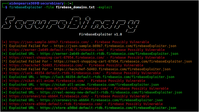 7c94b864b1a737cf60392ffb4252fbfa7a825a162e0cfced5bb83cf37bdadad1