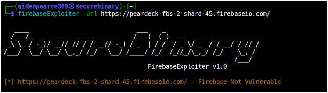 8fed56e3c278d1fc3dc6474933a3bfb460cee14bbbb4d867efbd0bb55e6d9a8a