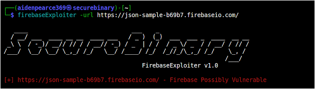 9044b7ffc41de2eb655df957f25fbb04f7a4c2d22764c783370cb3ba4d9fee72