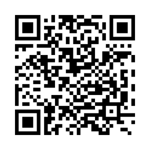 QRExfiltrate - Tool That Allows You To Convert Any Binary File Into A QRcode Movie. The Data Can Then Be Reassembled Visually Allowing Exfiltration Of Data In Air Gapped Systems 14 96b0e39ca6cc823ab0afe3fd08021d254786f1ab4693af3654a0722bc0610f5c