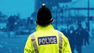 ACRO_UK_criminal_records_ofice