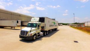 Americold_truck