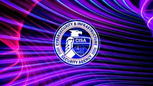 CISA headpic