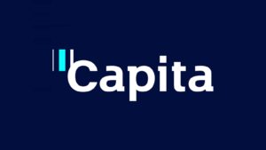 Capita-logo-1