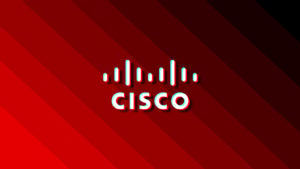 Cisco_headpic