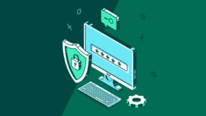 Fortra_GoAnywhere_MFT