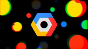Google_Cloud_Platform