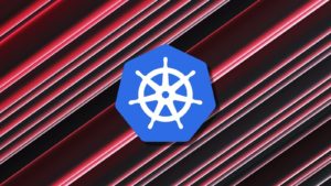Kubernetes__headpic