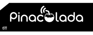 Pinacolada - Wireless Intrusion Detection System For Hak5's WiFi Coconut 2 Pinacolada