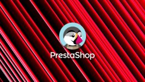 PrestaShop_headpic