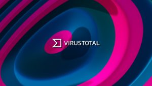 VirusTotal_headpic