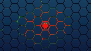 android-trojan