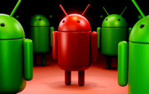 Apk.Sh - Makes Reverse Engineering Android Apps Easier, Automating Some Repetitive Tasks Like Pulling, Decoding, Rebuilding And Patching An APK 16 android_hack
