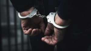 arrested-1