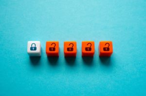 Almost,All,Security,Systems,Are,Hacked.,Last,Stand.,Vulnerabilities,Of