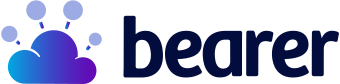 Bearer - Code Security Scanning Tool (SAST) That Discover, Filter And Prioritize Security Risks And Vulnerabilities Leading To Sensitive Data Exposures (PII, PHI, PD) 1 bearer