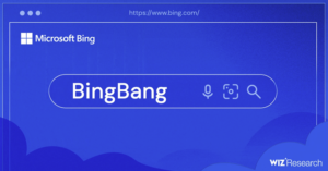 bingbang