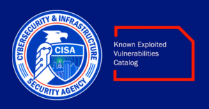 cisa-kev