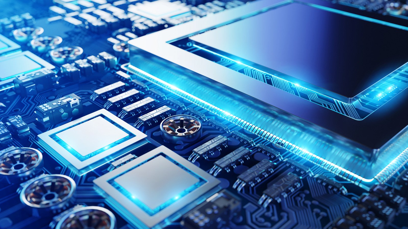 Microsoft shares guidance to detect BlackLotus UEFI bootkit attacks 1 Microsoft shares tips on detecting BlackLotus UEFI bootkit hacks