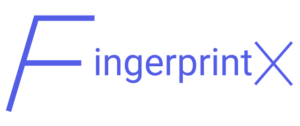 Fingerprintx - Standalone Utility For Service Discovery On Open Ports! 17 d16267b906497be0783d5cc7bb09ed5686a42274602b223ff23e120742b39012