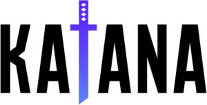 Katana - A Next-Generation Crawling And Spidering Framework 10 da30cc1989aae1ebcf9c4f9c3c877132c1fae32c06a959986247d0e9caa9d173