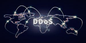 ddos-header-image