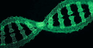 CISA Warns of Critical Flaws in Illumina's DNA Sequencing Instruments 4 dna